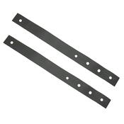 Dagger/Wave Sport  Kayak Hip Pad Retaining Strap image