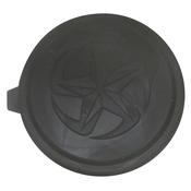 Wilderness Systems Star Hatch Cover Round 6"