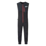 WRS Vosso Thermal Overalls image