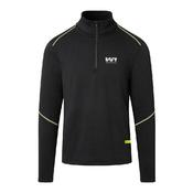 WRS Vosso Thermal Top - Mens image