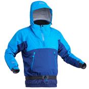 Palm Chinook Mens Touring Jacket image