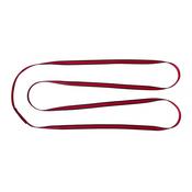 Courant Ellipse Webbing Sling