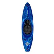 Dagger Code Action+ Whitewater Kayak