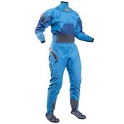 Palm Fuse Action Women's drysuit image