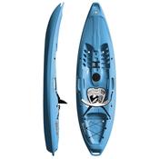 Wave Sport Scooter X Sit-On-Top Kayak image
