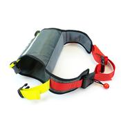 WRS Chaos Quick Release Belt