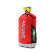WRS Chaos Throwline Bag (Empty) image
