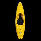 SPADE Black Jack Kayak image