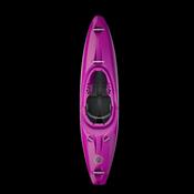 SPADE Queen of Hearts Kayak image
