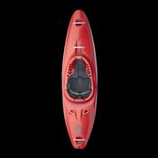 SPADE Royal Flush Kayak image