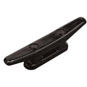 Open Base Cleat