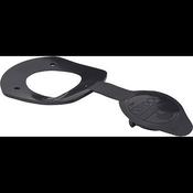 Sea-Lect Rod Holder Cap with Gasket image
