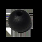 SmartTrack Ball Stop