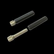 SmartTrack Barrel Loc Adjuster