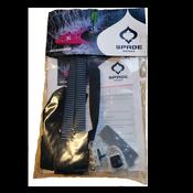 Spade Ratchet Kit