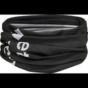 Sweet Protection Neck Tube