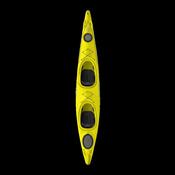Wave Sport Horizon Kayak