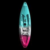Wave Sport Scooter X Kayak image