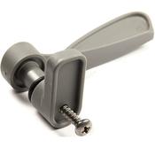 Wilderness Systems 8" Orbix Hatch Lever Kit (pre 2015)
