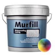 Murfill Waterproofing Coating image