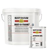 9200 Rust-O-Thane® - 1 Litre image