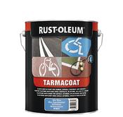 Rust-Oleum Tarmacoat™ - 5 Litre image