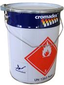 Cromadex 800 image