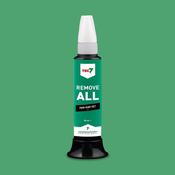 Tec 7 'Remove All' 50ml image