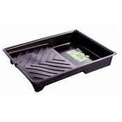 9" Paint Tray image