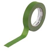 Frog Tape image