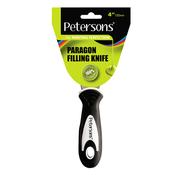 Petersons Paragon Filling Knife image