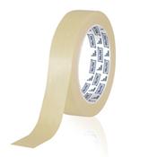 Deltec Masking Tape - 60 image