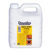 Douglas White Spirit image