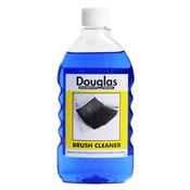 Douglas Brush Cleaner image