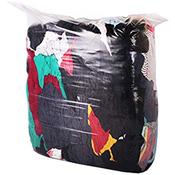 Bag of Rags