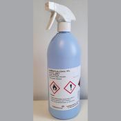 Isopropyl Alcohol 70% Spray image
