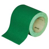 Sandpaper Green Roll 80 Grit image