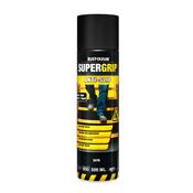Rust-Oleum Supergrip Anti-Slip Spray - 500 Milliletre image