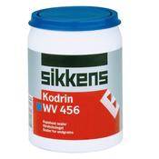 Sikkens Endgrain Sealer For Interior &amp;amp; Exterior Usage - 750 Millilitre image