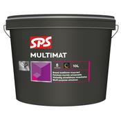 SPS MultiMat image