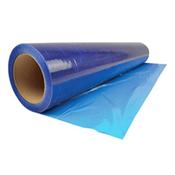 Guardian Glass Protector image