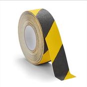 Anti Slip Floor Tape - 50 mm x 18.2 m image