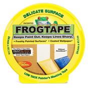 Frog Tape Delicate Surface - 24 Millimetres x 41.1 Metres image