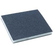 Sand Pad