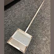 Chemical Paint Flake Shovel