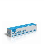 Antidote Gel 25g image