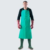 Chemical Apron