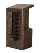 Kaba 6000 Push Button With Lock | Car Keys Repair Ireland image