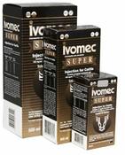 Ivomec Super image