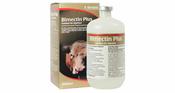 Bimection Plus image